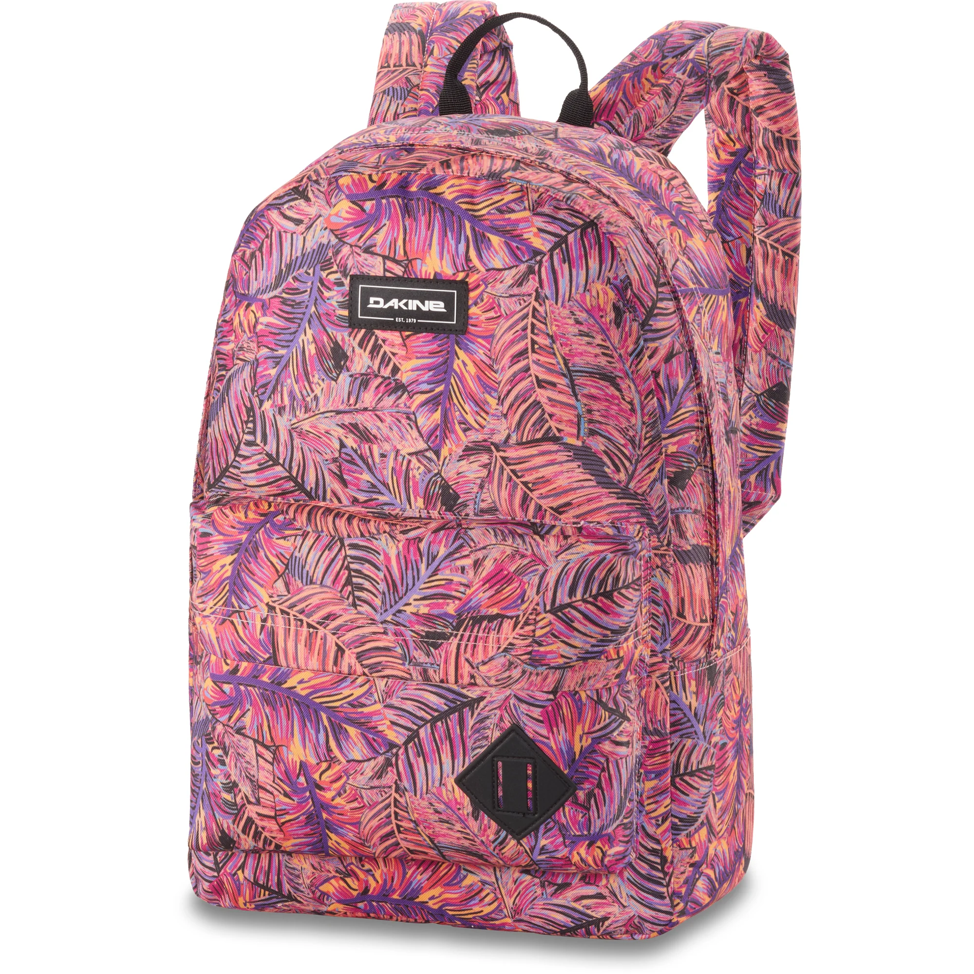MALETIN UNISEX DAKINE 365 PACK – foto 1